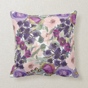 Sage Green Decorative Throw Pillows Zazzle