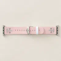 Nurse watch on sale band