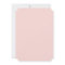 Blush Pink & Sage Green Elegance Wedding