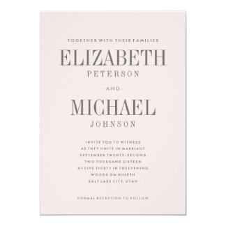 Rustic Wedding Invitations With Free Response Cards Wedding Invitations Fascinating Invites