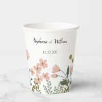 https://rlv.zcache.com/blush_pink_spring_floral_wedding_personalized_paper_cups-r92c8af1ff64d472fbadcddd6a449226b_uylxr_200.webp?rlvnet=1