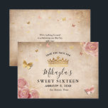 Blush Pink Watercolor Rose Gold Elegant Save The D Date<br><div class="desc">Searching for unique save the date ideas for a blush pink and gold party theme? Simply create your own vintage fairytale princess theme stationery on these elegant DIY template save the date invitations. The botanical floral watercolor art by Raphaela Wilson depicts light blush pink and rose gold roses accented with...</div>