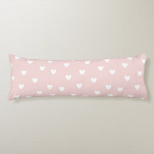 For Kids Baby Nursery Bed Body Pillows Zazzle