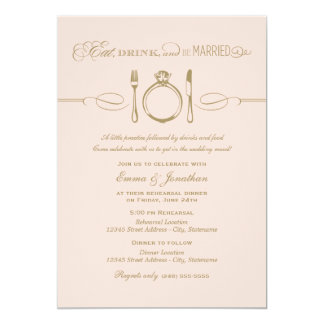 Wedding Rehearsal Dinner Invitations Wording Etiquette Storkie Purple Lilies Wedding Rehearsal Dinner Invitations