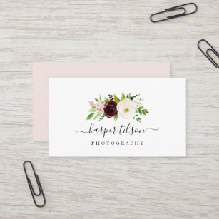 Pure Romance Business Cards / Romance Business Cards Business Card Printing Zazzle : Get free pure romance printables now and use pure romance printables immediately to get quickbooks is the software program pure romance is currently supporting for business/financial what you need to do is click to the options ($ off, % off, free shipping, gift card,…) on filter by and.