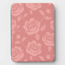 Blush Rose Garden
