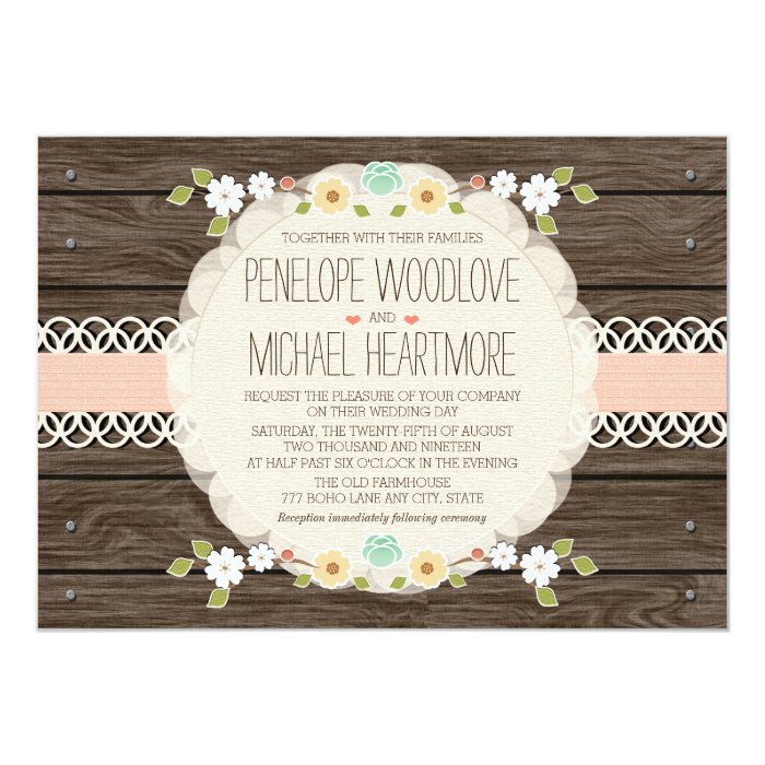 Hollywood Themed Wedding Invitation Wording Printable New Year 39 S Eve Wedding Invitation Wording Furthermore Old Hollywood Themed Invitations Together With Congratulations