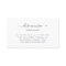 Blush Watercolor Lash Services