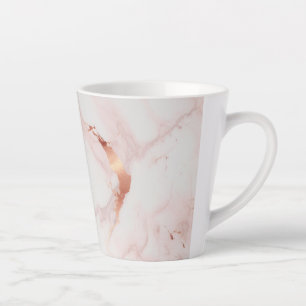 Blush Whisper Espresso Cup