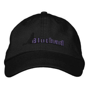 Blutbad Grimm TV Show Cap