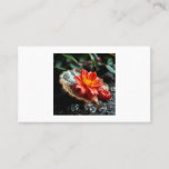 „Blüte