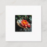 „Blüte
