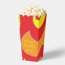 BM Bar Bat Mitzvah Swirls 2