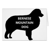 BMD  name silhouette.png (Front Horizontal)