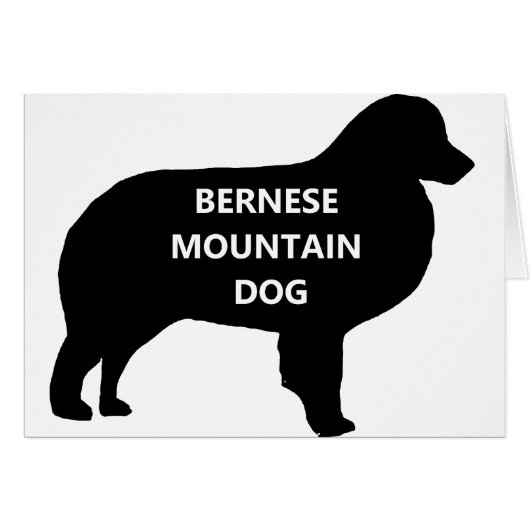 BMD name silhouette.png Cards (Front Horizontal)