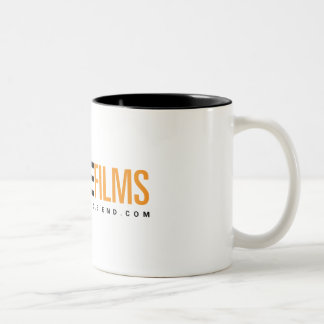 BME Films Coffee Mug