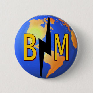 bmpatch, bmpatch button