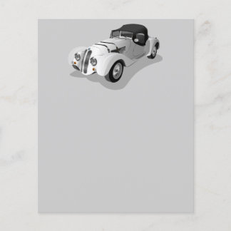 bmw-158703 bmw, car, roadster, sports car, automob flyer