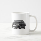 https://rlv.zcache.com/bmw_3_series_e30_illustration_black_coffee_mug-r685ad3575cb441059a0126eea407b3f6_x7jgr_8byvr_166.jpg