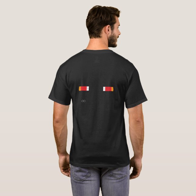 321690_4 321690_4