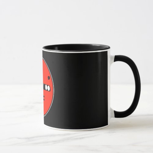 BMW E30 M3 Mug