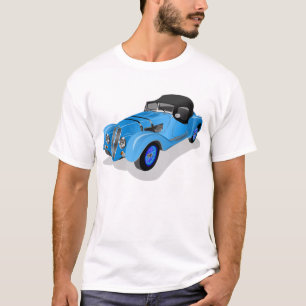 BMW for collectors T-Shirt
