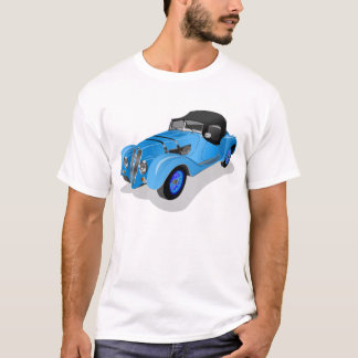 BMW for collectors T-Shirt