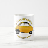 https://rlv.zcache.com/bmw_isetta_300_mug-rdf2dc0adce794bb68df9db2d361d28b1_x7jg5_8byvr_166.jpg