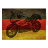 BMW K1300 S (Front Horizontal)