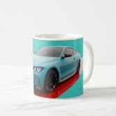 https://rlv.zcache.com/bmw_m4_competition_2021_coffee_mug-r9ec09a3bba0c4bb8ac3e475a74caf207_kz9aa_166.jpg?rlvnet=1