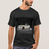 BMW M5 (E39) Black - Bmw M5 - T-Shirt