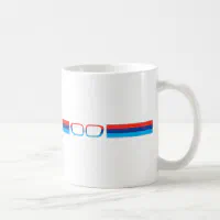 https://rlv.zcache.com/bmw_m_horizontal_stripes_and_kidneys_coffee_mug-r263da2bc27fe42d28139f8c5eea61ab7_x7jgr_8byvr_200.webp