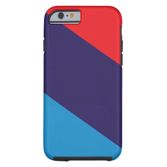 bmw iphone 6 case bmw iphone 6 case