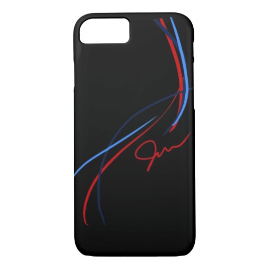 bmw case iphone 8 bmw case iphone 8