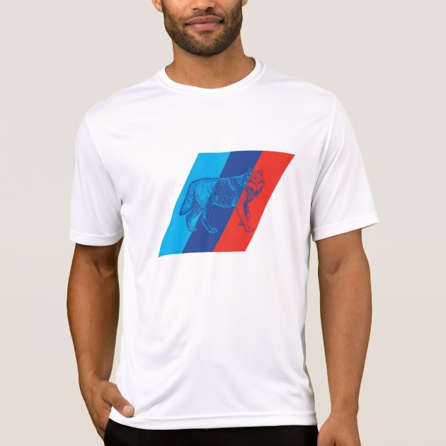 ashley schaeffer bmw t shirt