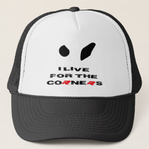 Bmw Motorcycle Hats Caps Zazzle