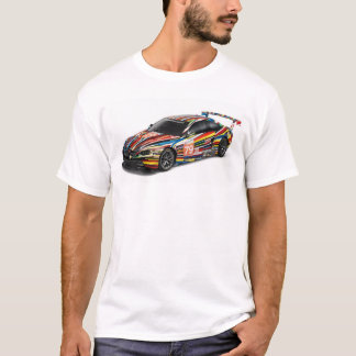 Bmw T-Shirts & Shirt Designs | Zazzle