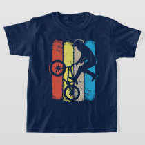 BMX Apparel | BMX T-Shirts | BMX