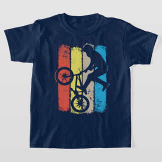 BMX Apparel | BMX T-Shirts | BMX