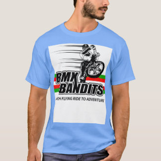 Bmx bandits T-Shirt