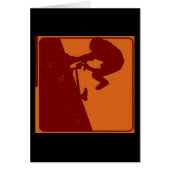 BMX Bike Rider (Front)