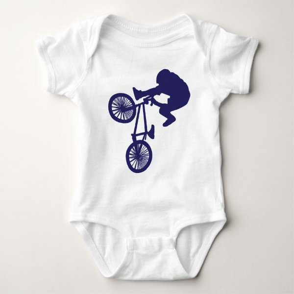 boys bmx clothing