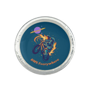 bmx everywhere ring