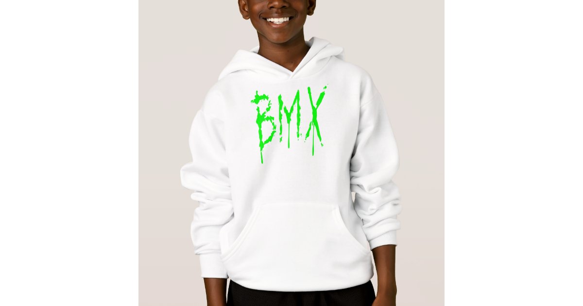 bmx hoodies sale