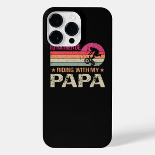 Bmx Bmx iPhone Cases Covers Zazzle