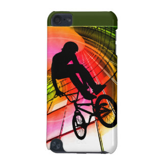 touchgrind bmx ipod