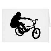 BMX Rider_3 (Front Horizontal)