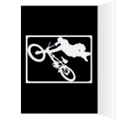 BMX SPORTS (Inside (Left))