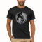 bmx t-shirt