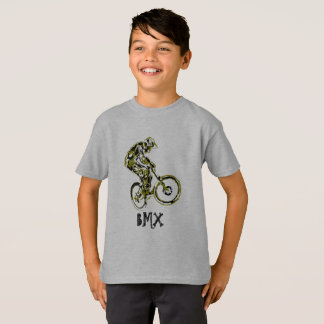 Bmx T-Shirt